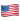 USA Flag